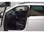 Skoda Fabia Combi 1.0 TSI Sport Business + Sportstoelen|Navigatie|Android Auto|Carplay|Stoelverwarming|Parkeersensoren|