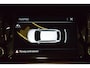 Skoda Fabia Combi 1.0 TSI Sport Business + Sportstoelen|Navigatie|Android Auto|Carplay|Stoelverwarming|Parkeersensoren|