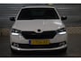 Skoda Fabia Combi 1.0 TSI Sport Business + Sportstoelen|Navigatie|Android Auto|Carplay|Stoelverwarming|Parkeersensoren|