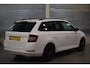 Skoda Fabia Combi 1.0 TSI Sport Business + Sportstoelen|Navigatie|Android Auto|Carplay|Stoelverwarming|Parkeersensoren|