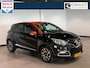 Renault Captur 0.9 TCe Dynamique Trekhaak|Camera|Navigatie|Stoelverwarming|Keyless