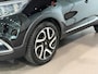 Renault Captur 0.9 TCe Dynamique Trekhaak|Camera|Navigatie|Stoelverwarming|Keyless
