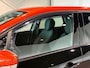 Renault Captur 0.9 TCe Dynamique Trekhaak|Camera|Navigatie|Stoelverwarming|Keyless