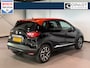 Renault Captur 0.9 TCe Dynamique Trekhaak|Camera|Navigatie|Stoelverwarming|Keyless
