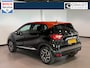 Renault Captur 0.9 TCe Dynamique Trekhaak|Camera|Navigatie|Stoelverwarming|Keyless