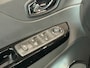 Renault Captur 0.9 TCe Dynamique Trekhaak|Camera|Navigatie|Stoelverwarming|Keyless