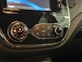 Renault Captur 0.9 TCe Dynamique Trekhaak|Camera|Navigatie|Stoelverwarming|Keyless