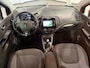 Renault Captur 0.9 TCe Dynamique Trekhaak|Camera|Navigatie|Stoelverwarming|Keyless