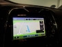 Renault Captur 0.9 TCe Dynamique Trekhaak|Camera|Navigatie|Stoelverwarming|Keyless