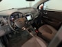 Renault Captur 0.9 TCe Dynamique Trekhaak|Camera|Navigatie|Stoelverwarming|Keyless