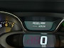 Renault Captur 0.9 TCe Dynamique Trekhaak|Camera|Navigatie|Stoelverwarming|Keyless