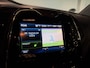 Renault Captur 0.9 TCe Dynamique Trekhaak|Camera|Navigatie|Stoelverwarming|Keyless