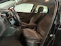 Renault Captur 0.9 TCe Dynamique Trekhaak|Camera|Navigatie|Stoelverwarming|Keyless