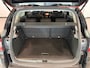 Renault Captur 0.9 TCe Dynamique Trekhaak|Camera|Navigatie|Stoelverwarming|Keyless