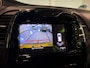 Renault Captur 0.9 TCe Dynamique Trekhaak|Camera|Navigatie|Stoelverwarming|Keyless