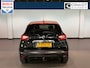 Renault Captur 0.9 TCe Dynamique Trekhaak|Camera|Navigatie|Stoelverwarming|Keyless