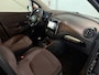 Renault Captur 0.9 TCe Dynamique Trekhaak|Camera|Navigatie|Stoelverwarming|Keyless