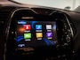 Renault Captur 0.9 TCe Dynamique Trekhaak|Camera|Navigatie|Stoelverwarming|Keyless
