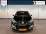 Renault Captur 0.9 TCe Dynamique Trekhaak|Camera|Navigatie|Stoelverwarming|Keyless