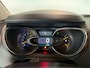 Renault Captur 0.9 TCe Dynamique Trekhaak|Camera|Navigatie|Stoelverwarming|Keyless