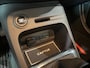 Renault Captur 0.9 TCe Dynamique Trekhaak|Camera|Navigatie|Stoelverwarming|Keyless