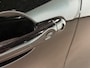 Renault Captur 0.9 TCe Dynamique Trekhaak|Camera|Navigatie|Stoelverwarming|Keyless