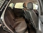 Renault Captur 0.9 TCe Dynamique Trekhaak|Camera|Navigatie|Stoelverwarming|Keyless