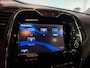 Renault Captur 0.9 TCe Dynamique Trekhaak|Camera|Navigatie|Stoelverwarming|Keyless