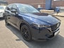 Mazda CX-5 2.0 e-SkyActiv-G M Hybrid 165 Homura Automaat afn.trekhaak 2000 kg