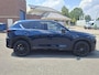 Mazda CX-5 2.0 e-SkyActiv-G M Hybrid 165 Homura Automaat afn.trekhaak 2000 kg