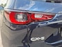 Mazda CX-5 2.0 e-SkyActiv-G M Hybrid 165 Homura Automaat afn.trekhaak 2000 kg