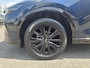 Mazda CX-5 2.0 e-SkyActiv-G M Hybrid 165 Homura Automaat afn.trekhaak 2000 kg