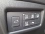 Mazda CX-5 2.0 e-SkyActiv-G M Hybrid 165 Homura Automaat afn.trekhaak 2000 kg
