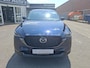 Mazda CX-5 2.0 e-SkyActiv-G M Hybrid 165 Homura Automaat afn.trekhaak 2000 kg
