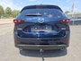 Mazda CX-5 2.0 e-SkyActiv-G M Hybrid 165 Homura Automaat afn.trekhaak 2000 kg