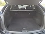 Mazda CX-5 2.0 e-SkyActiv-G M Hybrid 165 Homura Automaat afn.trekhaak 2000 kg