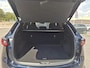 Mazda CX-5 2.0 e-SkyActiv-G M Hybrid 165 Homura Automaat afn.trekhaak 2000 kg