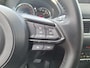 Mazda CX-5 2.0 e-SkyActiv-G M Hybrid 165 Homura Automaat afn.trekhaak 2000 kg