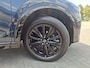 Mazda CX-5 2.0 e-SkyActiv-G M Hybrid 165 Homura Automaat afn.trekhaak 2000 kg