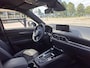 Mazda CX-5 2.0 e-SkyActiv-G M Hybrid 165 Homura Automaat afn.trekhaak 2000 kg