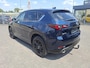 Mazda CX-5 2.0 e-SkyActiv-G M Hybrid 165 Homura Automaat afn.trekhaak 2000 kg