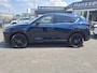 Mazda CX-5 2.0 e-SkyActiv-G M Hybrid 165 Homura Automaat afn.trekhaak 2000 kg