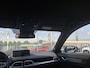 Mazda CX-5 2.0 e-SkyActiv-G M Hybrid 165 Homura Automaat afn.trekhaak 2000 kg