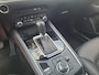 Mazda CX-5 2.0 e-SkyActiv-G M Hybrid 165 Homura Automaat afn.trekhaak 2000 kg