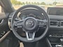 Mazda CX-5 2.0 e-SkyActiv-G M Hybrid 165 Homura Automaat afn.trekhaak 2000 kg