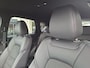 Mazda CX-5 2.0 e-SkyActiv-G M Hybrid 165 Homura Automaat afn.trekhaak 2000 kg