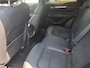 Mazda CX-5 2.0 e-SkyActiv-G M Hybrid 165 Homura Automaat afn.trekhaak 2000 kg