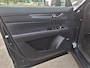 Mazda CX-5 2.0 e-SkyActiv-G M Hybrid 165 Homura Automaat afn.trekhaak 2000 kg