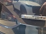 Mazda CX-5 2.0 e-SkyActiv-G M Hybrid 165 Homura Automaat afn.trekhaak 2000 kg