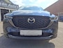 Mazda CX-5 2.0 e-SkyActiv-G M Hybrid 165 Homura Automaat afn.trekhaak 2000 kg